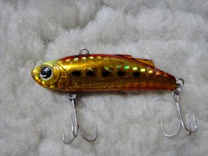 ミニエント57sの値段と価格推移は 91件の売買情報を集計したミニエント57sの価格や価値の推移データを公開