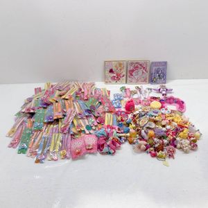 プリキュア 食玩の値段と価格推移は 8件の売買情報を集計したプリキュア 食玩の価格や価値の推移データを公開