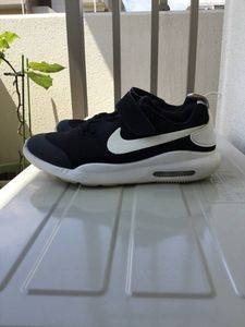 ナイキ キッズ シューズの値段と価格推移は 2 669件の売買情報を集計したナイキ キッズ シューズの価格や価値の推移データを公開