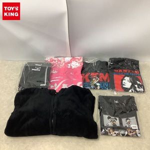 ケツメイシ Tシャツの値段と価格推移は 280件の売買情報を集計したケツメイシ Tシャツの価格や価値の推移データを公開