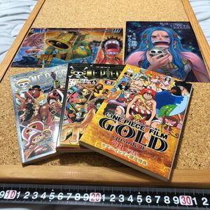 Onepiece 777巻の値段と価格推移は 件の売買情報を集計したonepiece 777巻の価格や価値の推移データを公開