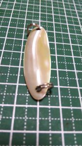 ノーマルタイプの値段と価格推移は 10 793件の売買情報を集計したノーマルタイプの価格や価値の推移データを公開