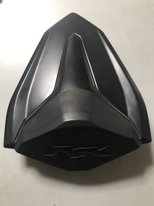 Mc51 Cbr250rr カウルの値段と価格推移は 572件の売買情報を集計したmc51 Cbr250rr カウルの価格や価値の推移データを公開