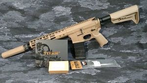 ｖｆｃ ｍ4の値段と価格推移は 980件の売買情報を集計したｖｆｃ ｍ4の価格や価値の推移データを公開