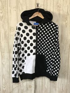 ディズニーリゾート パーカーの値段と価格推移は 367件の売買情報を集計したディズニーリゾート パーカーの価格や価値の推移データを公開