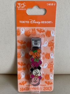 ディズニー 爪切りの値段と価格推移は 47件の売買情報を集計したディズニー 爪切りの価格や価値の推移データを公開