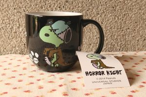 マグカップ Usjの値段と価格推移は 215件の売買情報を集計したマグカップ Usjの価格や価値の推移データを公開