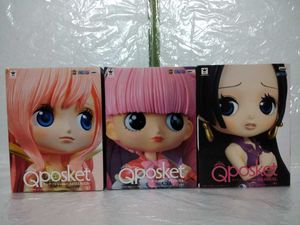 Qposket ペローナの値段と価格推移は 16件の売買情報を集計したqposket ペローナの価格や価値の推移データを公開