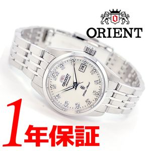 オリエント レディースの値段と価格推移は 779件の売買情報を集計したオリエント レディースの価格や価値の推移データを公開