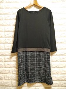 8bの値段と価格推移は 27件の売買情報を集計したa48bの価格や価値の推移データを公開