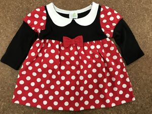 西松屋ディズニーの値段と価格推移は 37件の売買情報を集計した西松屋ディズニーの価格や価値の推移データを公開