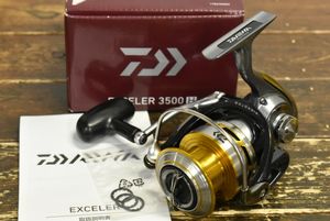 17 エクセラーの値段と価格推移は 74件の売買情報を集計した17 エクセラーの価格や価値の推移データを公開