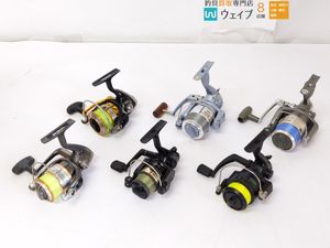 レブロス3012hの値段と価格推移は 5件の売買情報を集計したレブロス3012hの価格や価値の推移データを公開