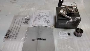 ナスキー スプールの値段と価格推移は 2件の売買情報を集計したナスキー スプールの価格や価値の推移データを公開