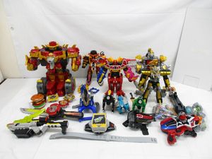 ニンニンジャー 武器の値段と価格推移は 11件の売買情報を集計したニンニンジャー 武器の価格や価値の推移データを公開