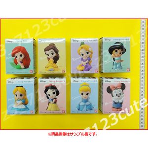 ディズニー フレンズの値段と価格推移は 212件の売買情報を集計したディズニー フレンズの価格や価値の推移データを公開