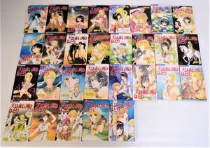 少女漫画 まとめての値段と価格推移は 140件の売買情報を集計した少女漫画 まとめての価格や価値の推移データを公開