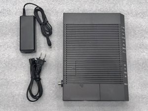 Pr 400neの値段と価格推移は 8件の売買情報を集計したpr 400neの価格や価値の推移データを公開