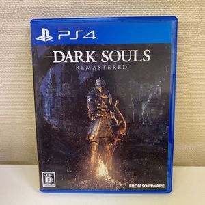 1 6 ダーク ソウルの値段と価格推移は 10件の売買情報を集計した1 6 ダーク ソウルの価格や価値の推移データを公開