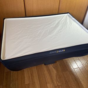 撮影機材の値段と価格推移は？｜938件の売買情報を集計した撮影機材の 