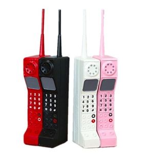 おもちゃ トランシーバーの値段と価格推移は 197件の売買情報を集計したおもちゃ トランシーバーの価格や価値の推移データを公開