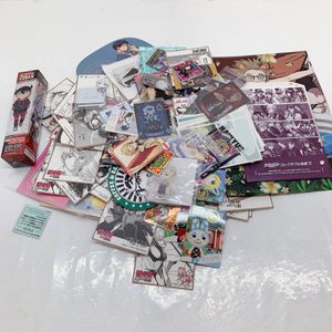 アニメ シールの値段と価格推移は 30 812件の売買情報を集計したアニメ シールの価格や価値の推移データを公開