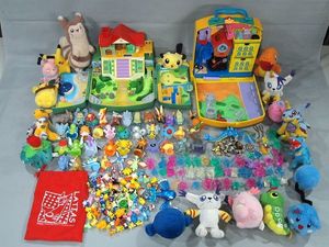 ポケモン 消しゴム フィギュアの値段と価格推移は 53件の売買情報を集計したポケモン 消しゴム フィギュアの価格や価値の推移データを公開