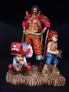 ワンピース Dxf シャンクスの値段と価格推移は 81件の売買情報を集計したワンピース Dxf シャンクスの価格や価値の推移データを公開