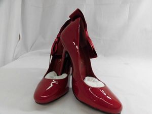 Mayla Classicの値段と価格推移は 37件の売買情報を集計したmayla Classicの価格や価値の推移データを公開