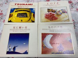 桑田 オルゴールの値段と価格推移は 58件の売買情報を集計した桑田 オルゴールの価格や価値の推移データを公開