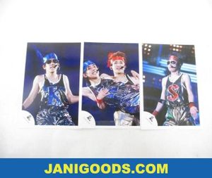 嵐 大宮の値段と価格推移は 29件の売買情報を集計した嵐 大宮の価格や価値の推移データを公開