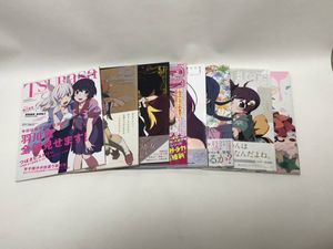ヒロイン本の値段と価格推移は 117件の売買情報を集計したヒロイン本の価格や価値の推移データを公開
