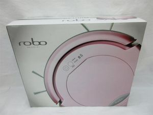 ツカモトエイム Roboの値段と価格推移は 3件の売買情報を集計したツカモトエイム Roboの価格や価値の推移データを公開