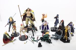 ワンピース 黄猿 フィギュアの値段と価格推移は 173件の売買情報を集計したワンピース 黄猿 フィギュアの価格や価値の推移データを公開