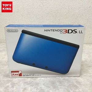 Spr 001の値段と価格推移は 238件の売買情報を集計したspr 001の価格や価値の推移データを公開