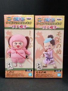 ワノ国3 しのぶの値段と価格推移は 7件の売買情報を集計したワノ国3 しのぶの価格や価値の推移データを公開