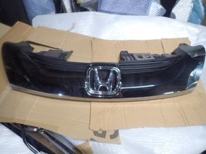 オデッセイ Rc グリルの値段と価格推移は 274件の売買情報を集計したオデッセイ Rc グリルの価格や価値の推移データを公開