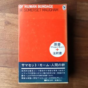 モームの値段と価格推移は 427件の売買情報を集計したモームの価格や価値の推移データを公開