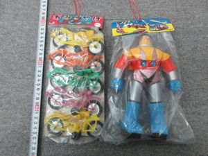 おもちゃ屋 昭和レトロの値段と価格推移は 1 179件の売買情報を集計したおもちゃ屋 昭和レトロの価格や価値の推移データを公開