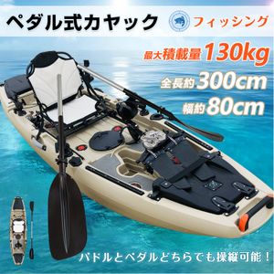 カヤック フィッシングの値段と価格推移は 1 054件の売買情報を集計したカヤック フィッシングの価格や価値の推移データを公開