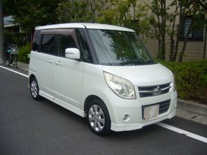 タイミングチェーン車の値段と価格推移は 91件の売買情報を集計したタイミングチェーン車の価格や価値の推移データを公開