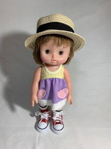 メール便全国送料無料 かわいいはなちゃん お人形本体総合ランキング1位