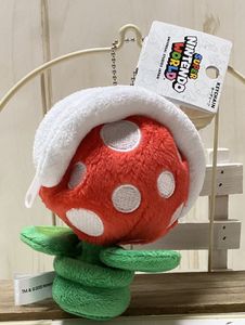 パックン ぬいぐるみの値段と価格推移は 29件の売買情報を集計したパックン ぬいぐるみの価格や価値の推移データを公開