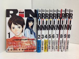 Rin ハロルドの値段と価格推移は 67件の売買情報を集計したrin ハロルドの価格や価値の推移データを公開