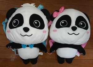 ミュウぬいぐるみの値段と価格推移は 198件の売買情報を集計したミュウぬいぐるみの価格や価値の推移データを公開