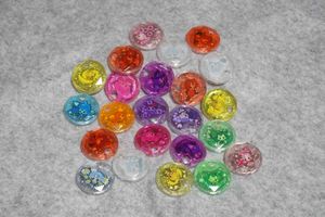 こころの種の値段と価格推移は 38件の売買情報を集計したこころの種の価格や価値の推移データを公開