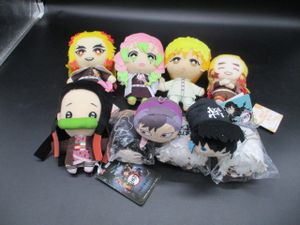 鬼滅の刃 まめころりんの値段と価格推移は 52件の売買情報を集計した鬼滅の刃 まめころりんの価格や価値の推移データを公開