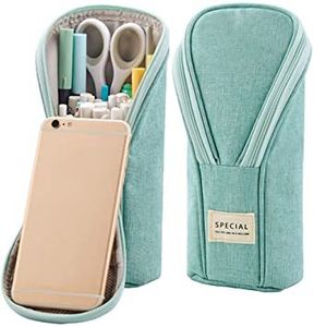 ペンケース 高校生の値段と価格推移は 350件の売買情報を集計したペンケース 高校生の価格や価値の推移データを公開