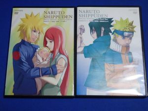 Naruto ナルト 疾風伝 特別編 ナルト誕生の値段と価格推移は 19件の売買情報を集計したnaruto ナルト 疾風伝 特別編 ナルト 誕生の価格や価値の推移データを公開