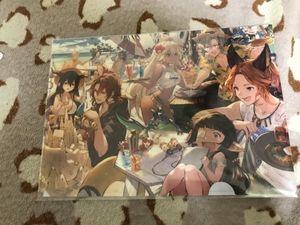 グランブルーファンタジーコラボの値段と価格推移は 146件の売買情報を集計したグランブルーファンタジーコラボの価格や価値の推移データを公開